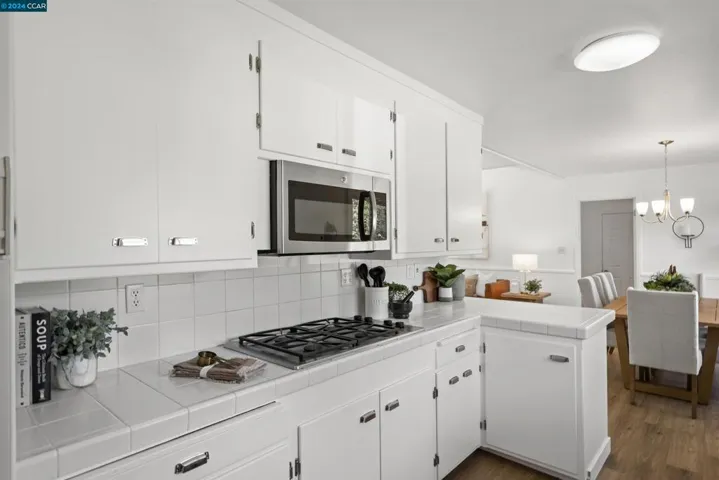 618 Lucas Dr, Lafayette, California 94549