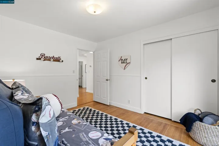 618 Lucas Dr, Lafayette, California 94549