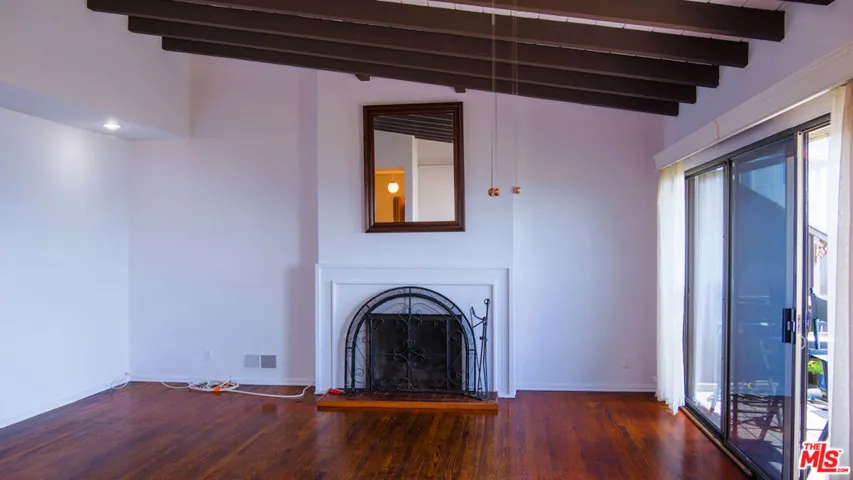 7505 Rindge Avenue, Playa Del Rey, California 90293