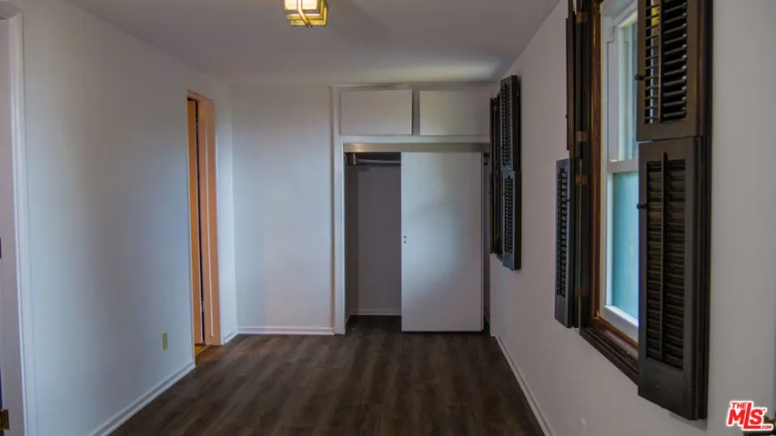 7505 Rindge Avenue, Playa Del Rey, California 90293