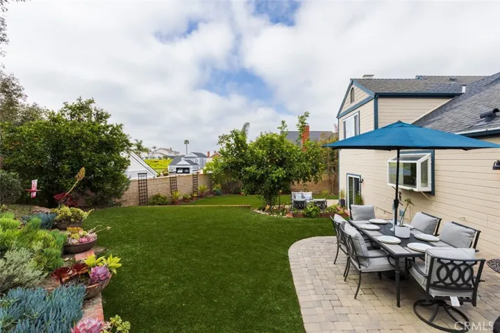 22102 Bellcroft Drive, Lake Forest, California 92630