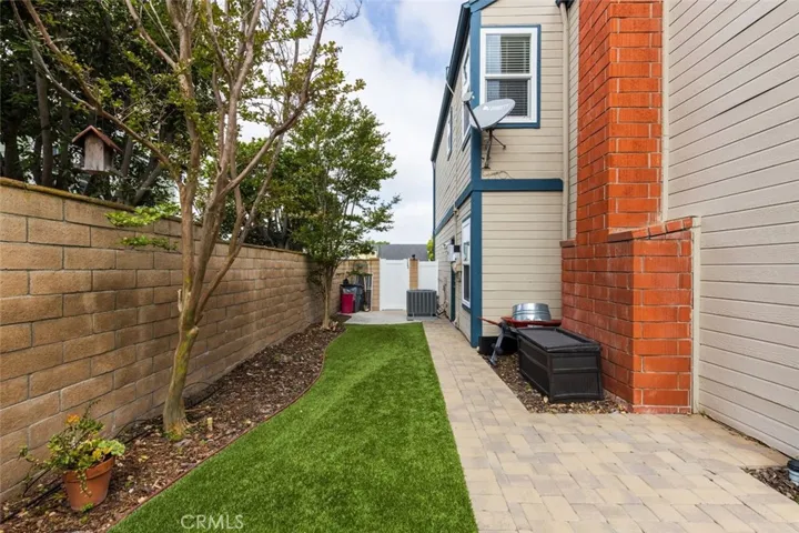 22102 Bellcroft Drive, Lake Forest, California 92630