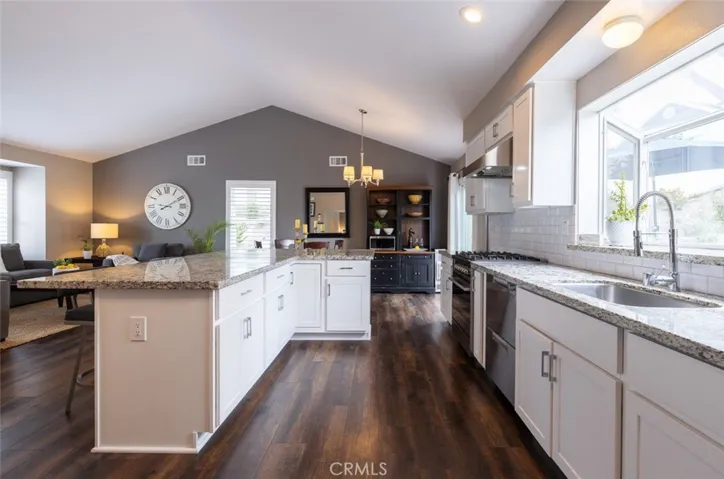 22102 Bellcroft Drive, Lake Forest, California 92630