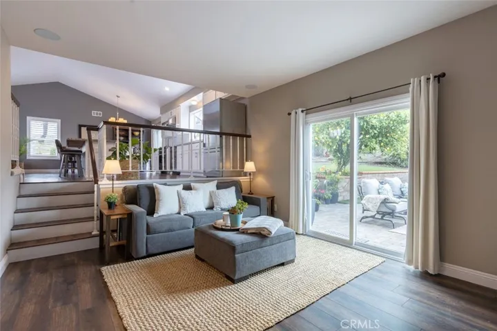 22102 Bellcroft Drive, Lake Forest, California 92630
