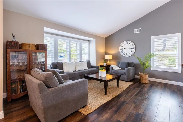 22102 Bellcroft Drive, Lake Forest, California 92630