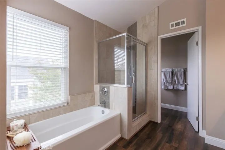 22102 Bellcroft Drive, Lake Forest, California 92630
