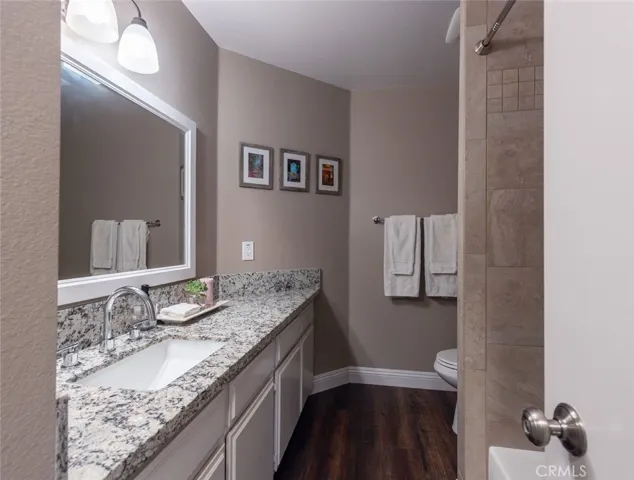 22102 Bellcroft Drive, Lake Forest, California 92630