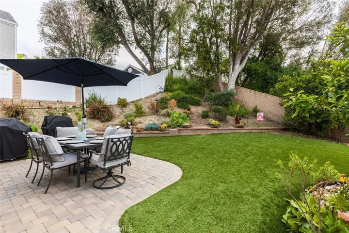 22102 Bellcroft Drive, Lake Forest, California 92630