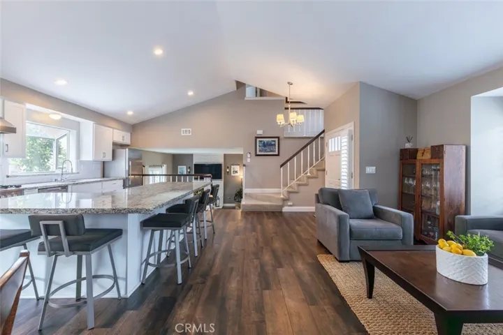 22102 Bellcroft Drive, Lake Forest, California 92630