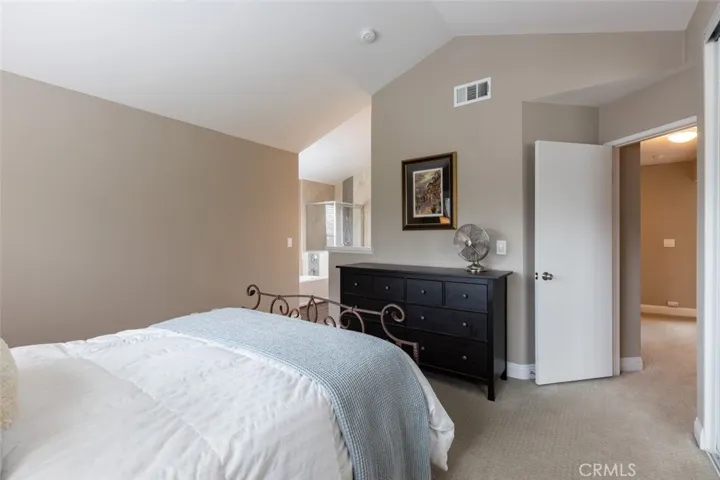 22102 Bellcroft Drive, Lake Forest, California 92630