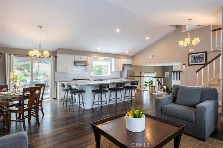 22102 Bellcroft Drive, Lake Forest, California 92630