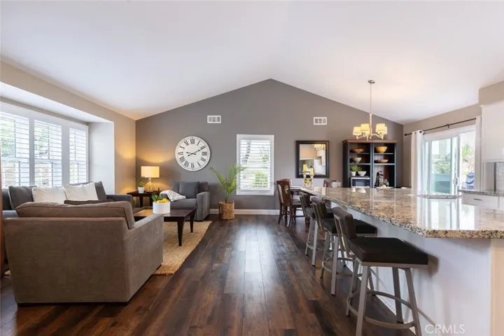 22102 Bellcroft Drive, Lake Forest, California 92630