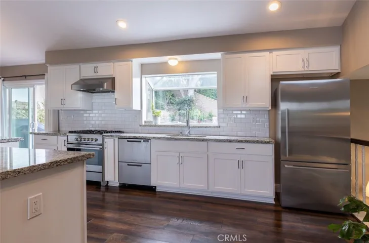 22102 Bellcroft Drive, Lake Forest, California 92630