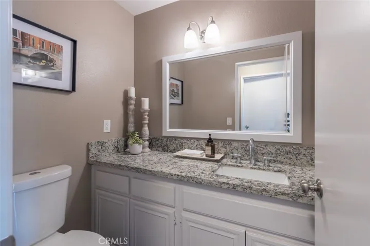 22102 Bellcroft Drive, Lake Forest, California 92630