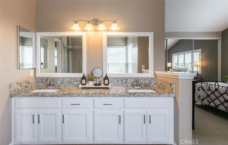 22102 Bellcroft Drive, Lake Forest, California 92630