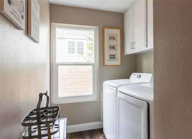 22102 Bellcroft Drive, Lake Forest, California 92630