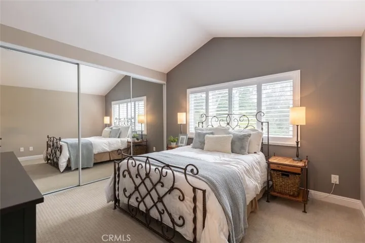22102 Bellcroft Drive, Lake Forest, California 92630