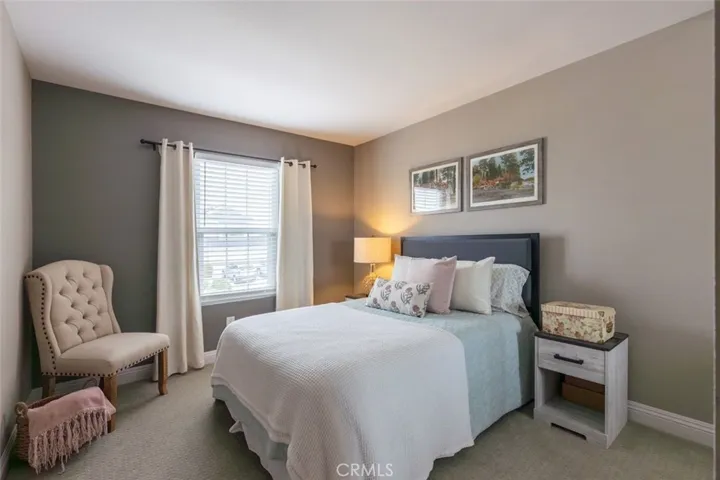 22102 Bellcroft Drive, Lake Forest, California 92630
