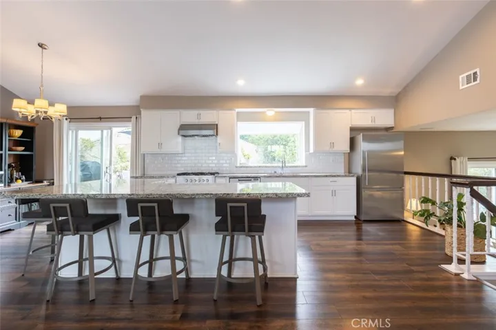 22102 Bellcroft Drive, Lake Forest, California 92630