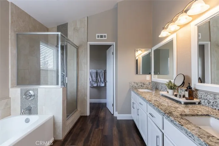 22102 Bellcroft Drive, Lake Forest, California 92630