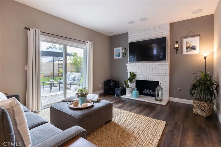 22102 Bellcroft Drive, Lake Forest, California 92630