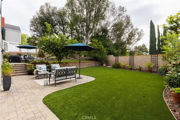 22102 Bellcroft Drive, Lake Forest, California 92630