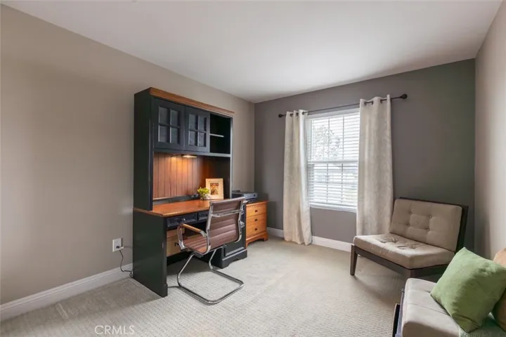 22102 Bellcroft Drive, Lake Forest, California 92630