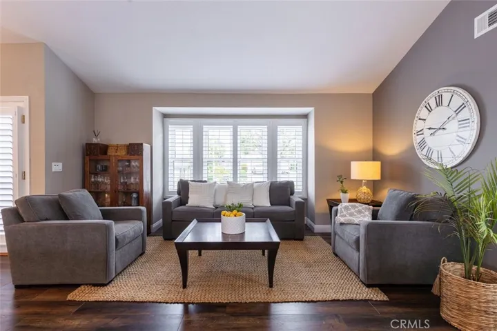 22102 Bellcroft Drive, Lake Forest, California 92630