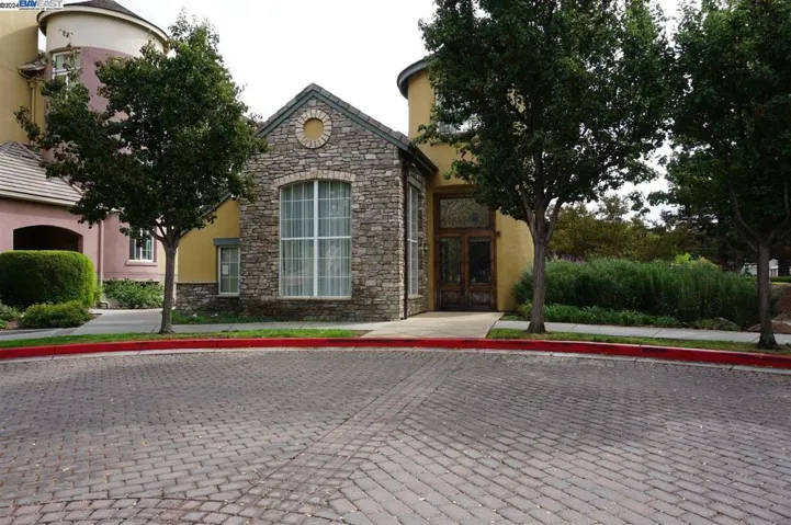 1550 Technology Dr 1016, San Jose, California 95110
