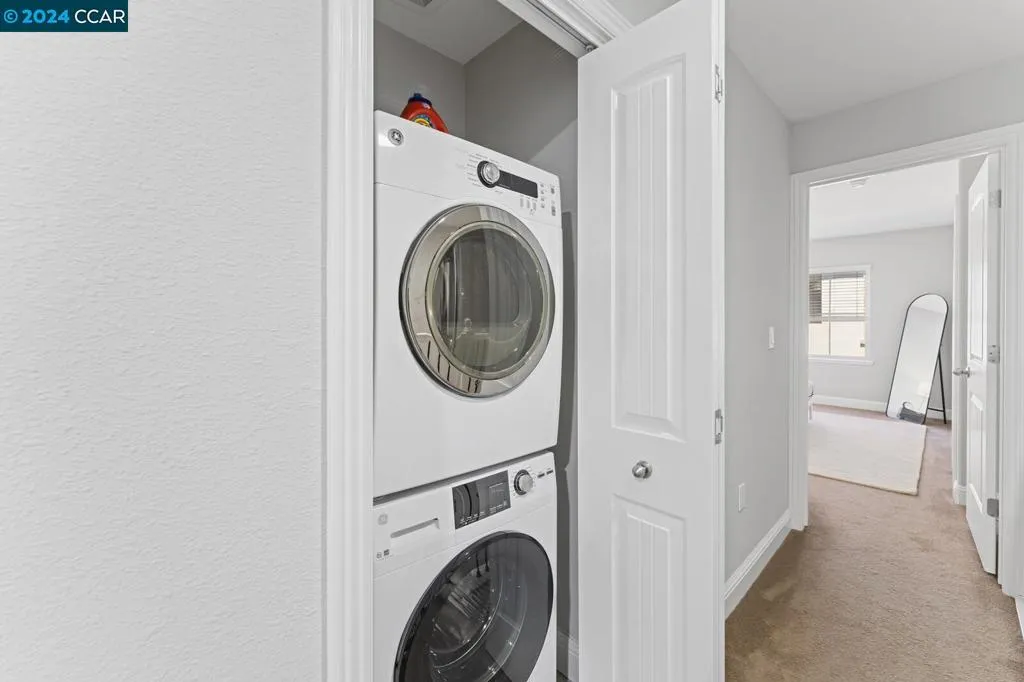 1252 Detroit Ave 2, Concord, California 94520 home-pic-25