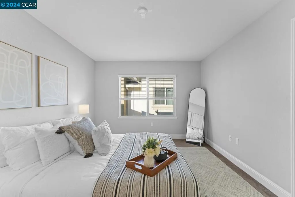 1252 Detroit Ave 2, Concord, California 94520 home-pic-26