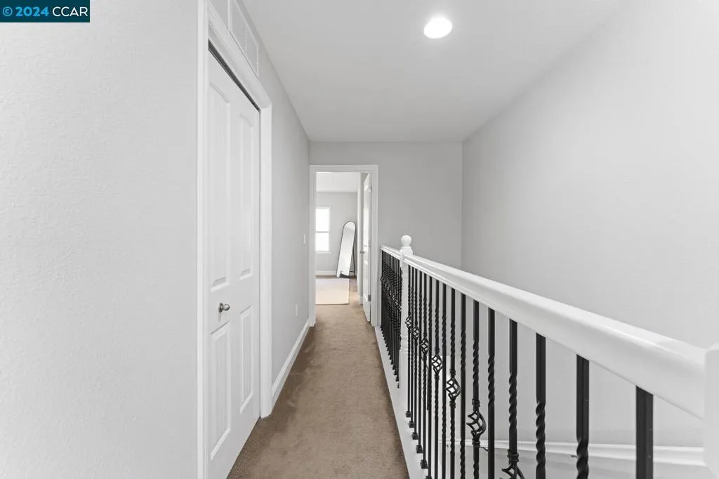 1252 Detroit Ave 2, Concord, California 94520 home-pic-23