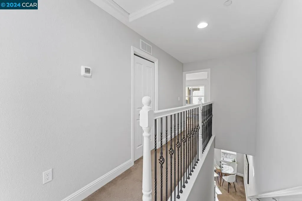 1252 Detroit Ave 2, Concord, California 94520 home-pic-19