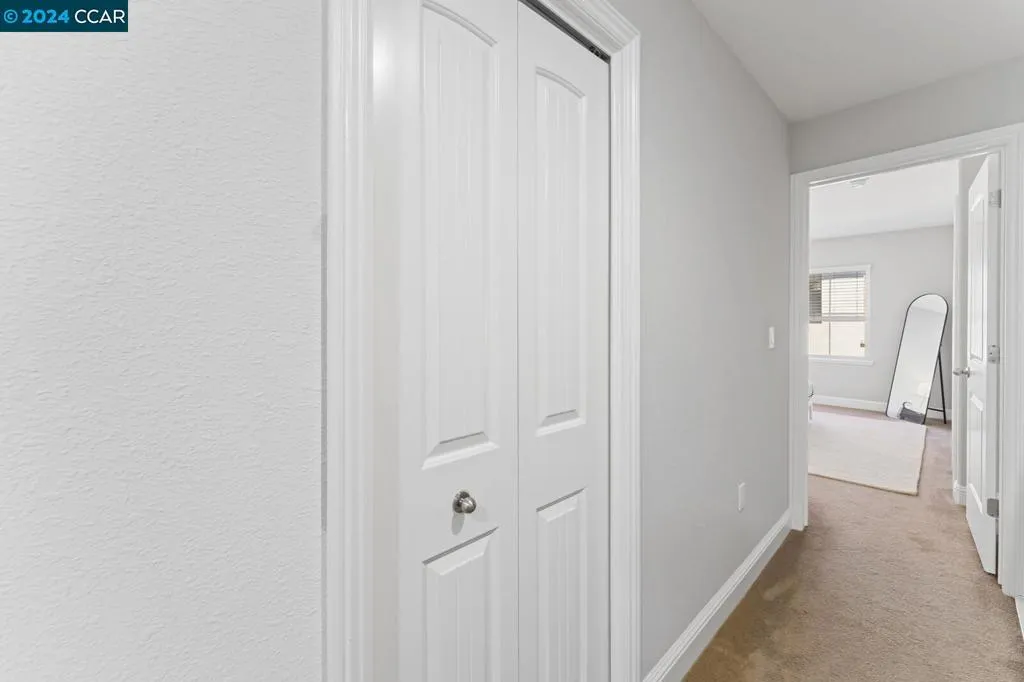 1252 Detroit Ave 2, Concord, California 94520 home-pic-24