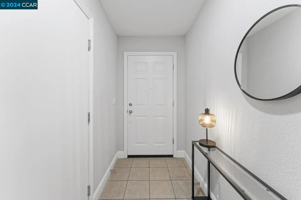 1252 Detroit Ave 2, Concord, California 94520 home-pic-6