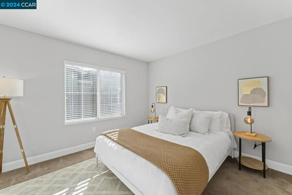 1252 Detroit Ave 2, Concord, California 94520 home-pic-20