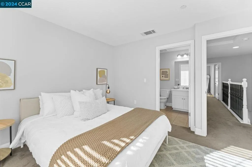 1252 Detroit Ave 2, Concord, California 94520 home-pic-21