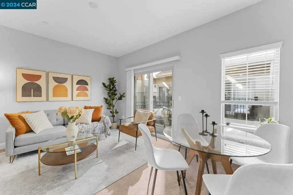 1252 Detroit Ave 2, Concord, California 94520 home-pic-10