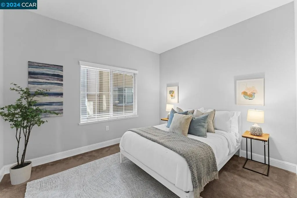 1252 Detroit Ave 2, Concord, California 94520 home-pic-16