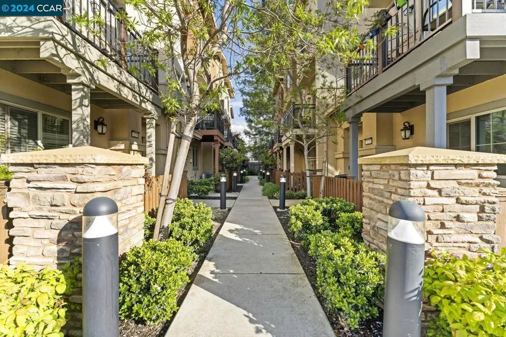 1252 Detroit Ave 2, Concord, California 94520 home-pic-31