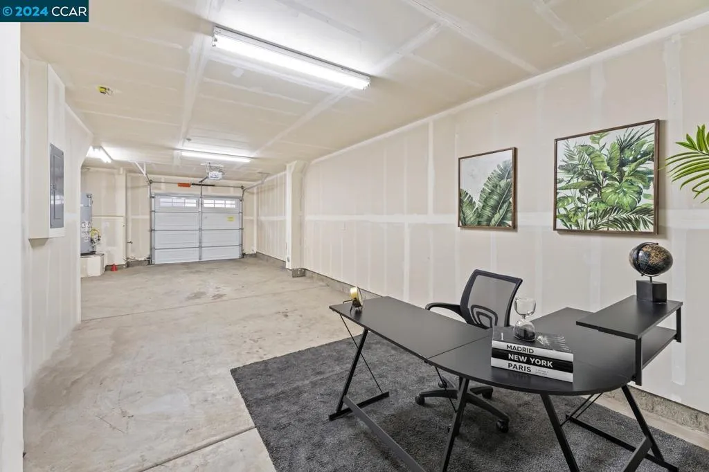 1252 Detroit Ave 2, Concord, California 94520 home-pic-29