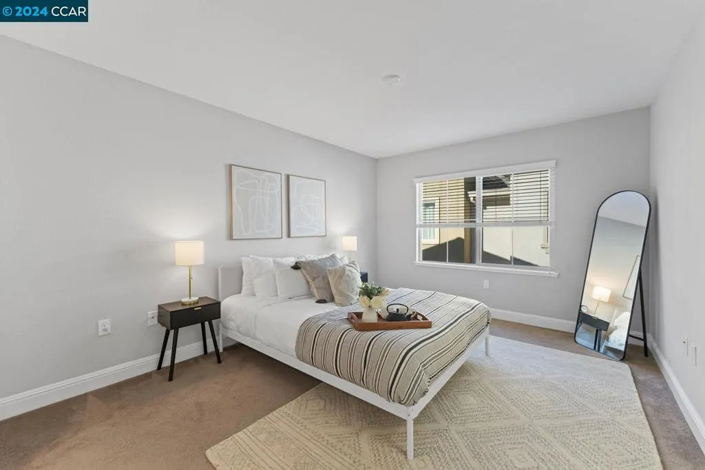 1252 Detroit Ave 2, Concord, California 94520 home-pic-27