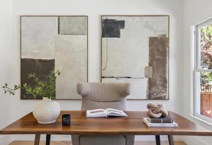 263 Churchill Avenue, Palo Alto, California 94301