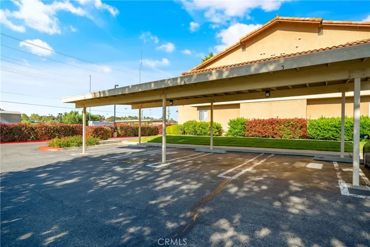 42140 Lyndie Lane 6, Temecula, California 92591