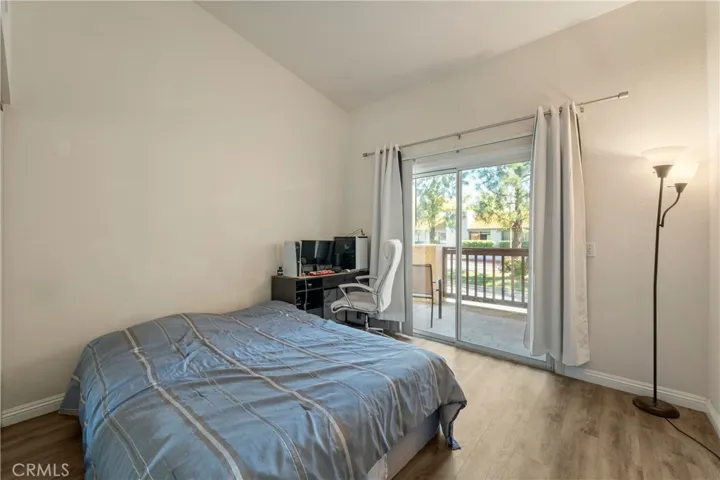 42140 Lyndie Lane 6, Temecula, California 92591