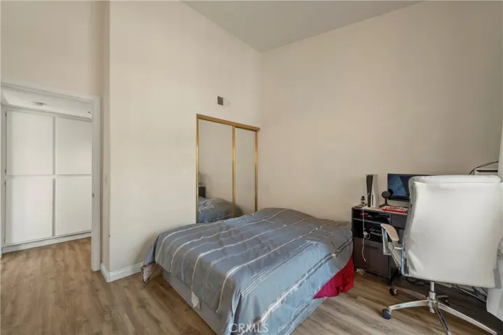 42140 Lyndie Lane 6, Temecula, California 92591