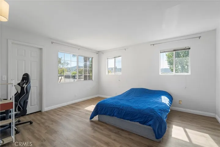 42140 Lyndie Lane 6, Temecula, California 92591