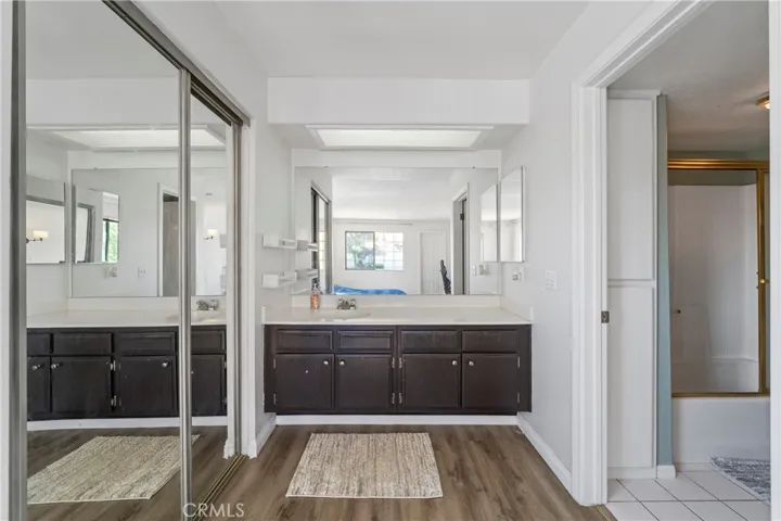 42140 Lyndie Lane 6, Temecula, California 92591