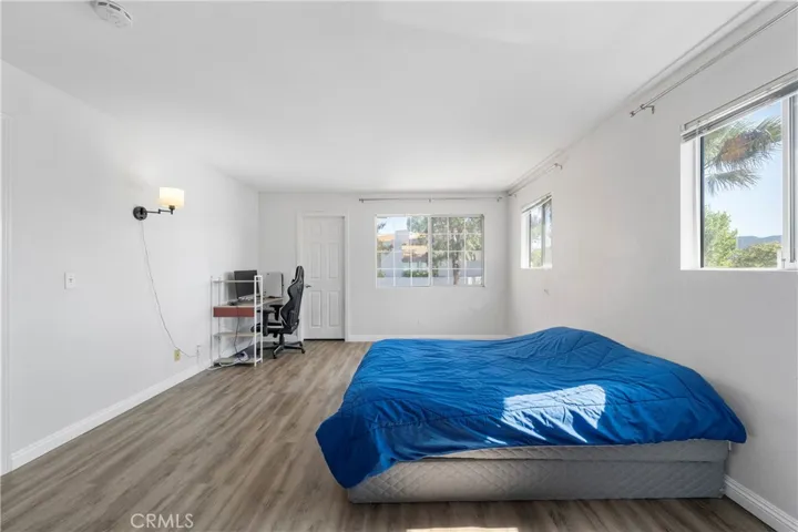 42140 Lyndie Lane 6, Temecula, California 92591