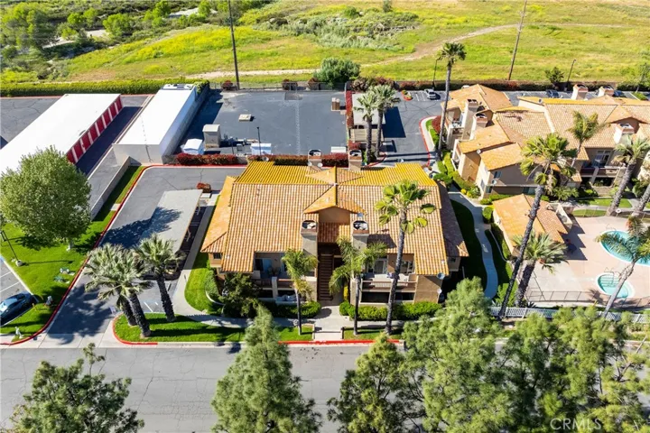 42140 Lyndie Lane 6, Temecula, California 92591